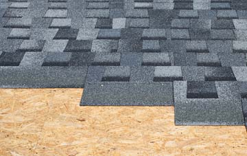 expert Cattawade asphalt roof companies