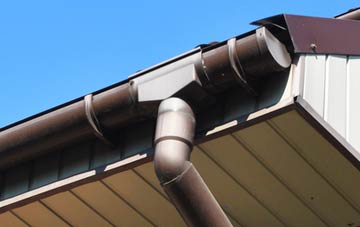 types of Cattawade fascias
