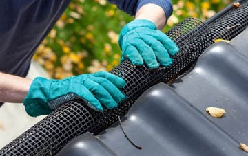 Cattawade gutter repair companies