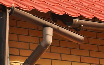 Cattawade gutter repair costs