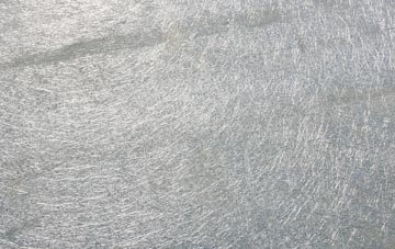 Cattawade laminate fibreglass or shingles?