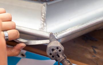 disadvantages of Cattawade lead roofing
