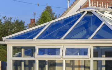 professional Cattawade conservatory insulation