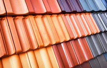 Cattawade roof tile costs
