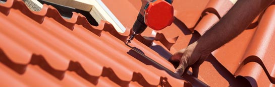 save on Cattawade roof installation costs