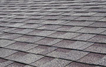 Cattawade tiles for shallow pitch roofing