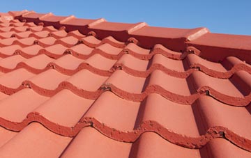 Cattawade tile and slate roof replacement