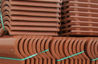 free Cattawade clay roofing quotes