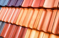 find rated Cattawade clay roofing companies