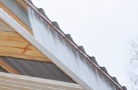 find rated Cattawade fascia repair companies