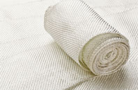 Cattawade fibreglass roofing repairs