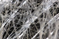 free Cattawade fibreglass roof repair quotes