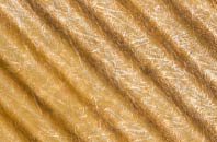 find rated Cattawade roofers