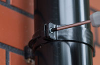 Cattawade gutter installers