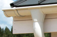 free Cattawade gutter installer quotes