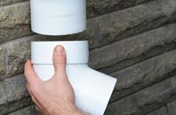 rated Cattawade guttering companies