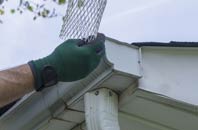rated Cattawade guttering repair companies