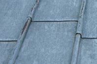 find rated Cattawade lead roofing companies