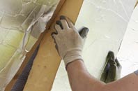 rated Cattawade roof insulation companies