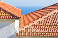 free Cattawade roof tile quotes
