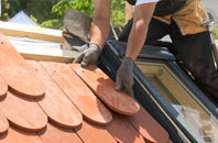 Cattawade tiled roofing companies
