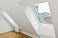 free Cattawade roof window quotes