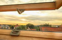 rated Cattawade roof window companies
