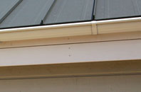Cattawade soffit repair