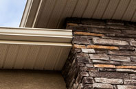 free Cattawade soffit repair quotes