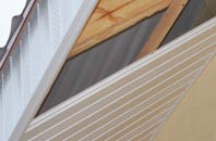 rated Cattawade soffit repair companies