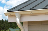 Cattawade soffits