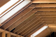 Cattawade tapered roof insulation quotes